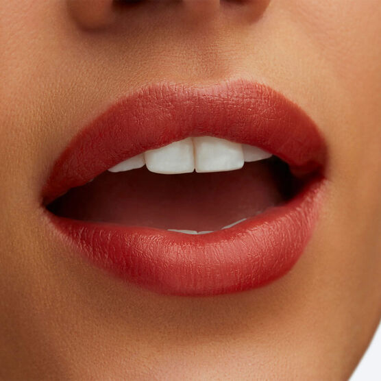 MAC        LUSTRE        LIPS LOCAL